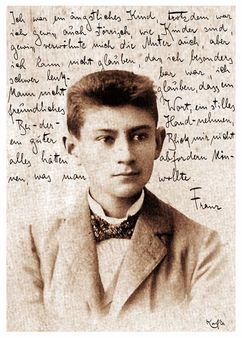 File:Franz_Kafka_-_Brief_an_den_Vater_-_Postkarte 