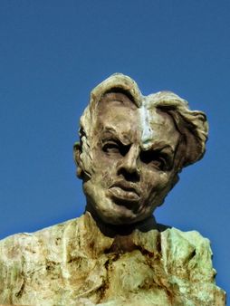 Florencio