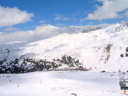 Andorra (viajar24h.com)-17