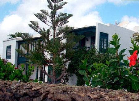Finca de la Florida