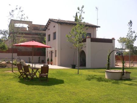 Gerona