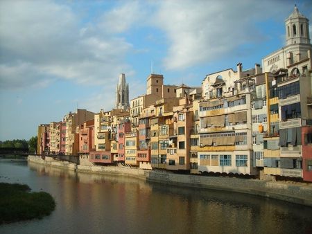 Girona
