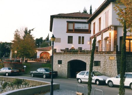 Girona
