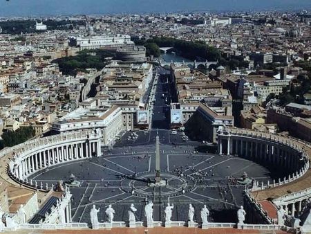 Roma