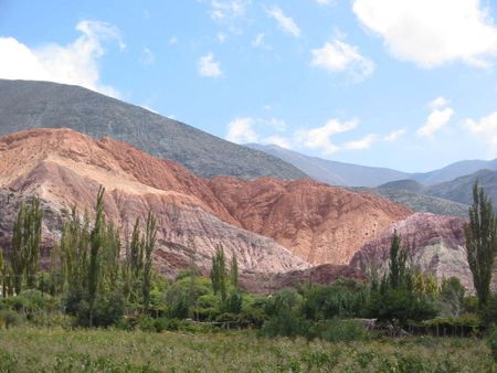 Salta