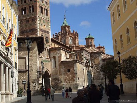 Teruel