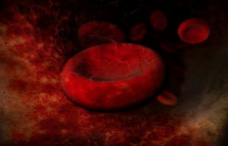 Blood Cells