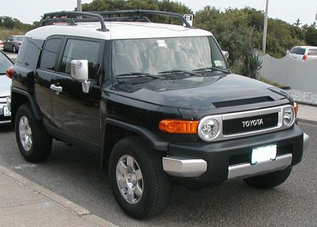 toyota diesel suv usa #4 toyota diesel suv usa #4