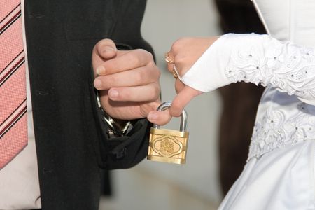 procedura annulamento de matrimonio