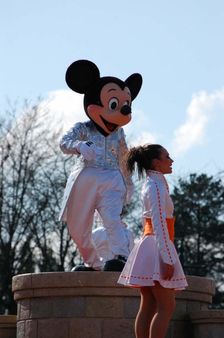 2009-04-19_EuroDisney_75