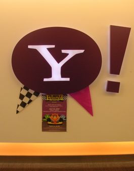 sito per incontrare amici yahoo