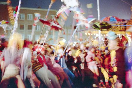Carnaval de Dunkerque