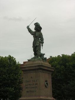 DSCN4821