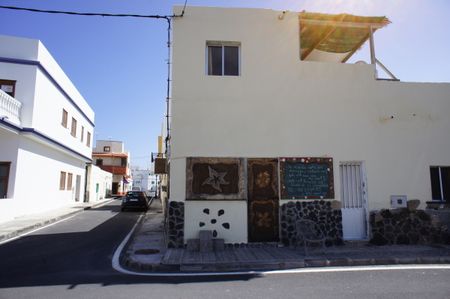 Fuerteventura 124