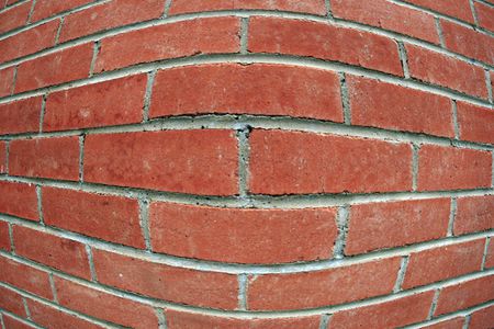 Bulging Bricks