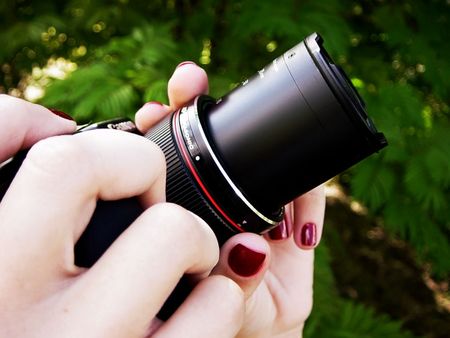 | photographer Rodrigo Senna | photographer_location Brasília, DF, Br