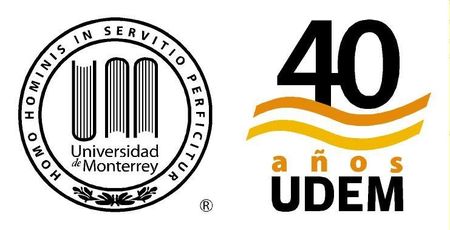 Posgrados más cursados en la Universidad de Monterrey