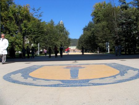 Universidad de Concepción