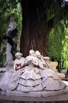 becquer2