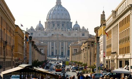 lungotevere vaticano 3.15.10 - 18