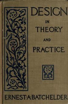 Design in Theory and Practice