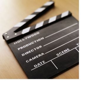 Cine