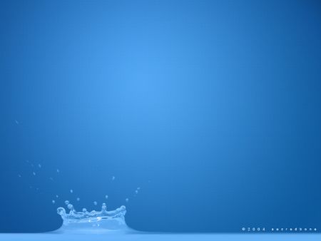 Diseño web