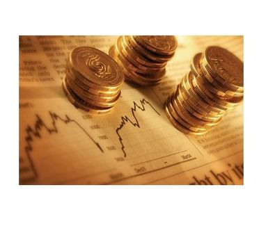 Finanzas