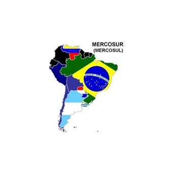 Mercosur