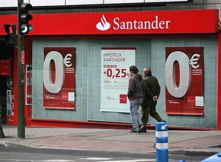HIPOTECA BOLSA EMPLEO BANCO hipoteca bolsa empleo banco: