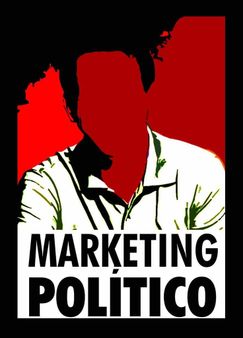 Marketing Político