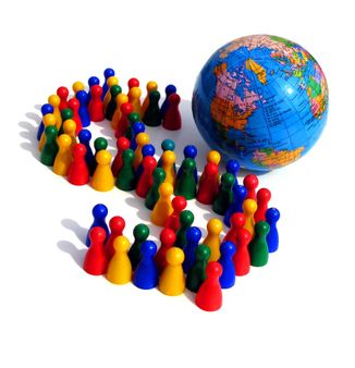 Web Marketing