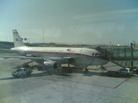 VUELO BARATO ALMERIA vuelo barato almeria: