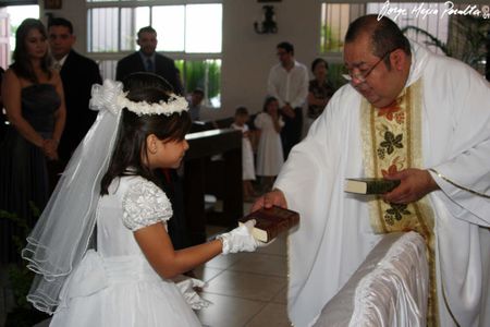 IMG_0591artiles