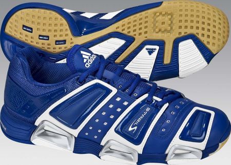 Adidas Stabil