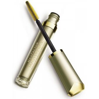 Mascara MaxFactor