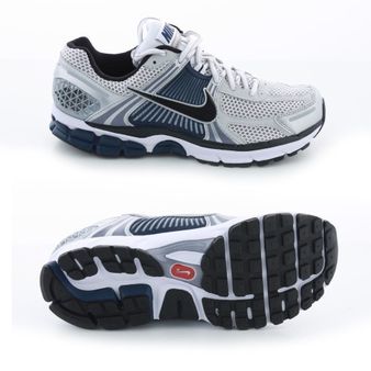 Nike Zoom Vomero