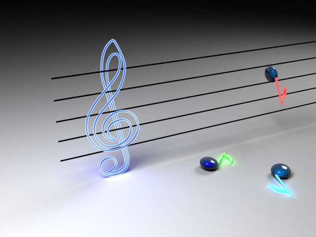 chiave di violino