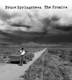 copertina dell'album