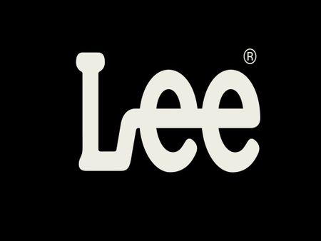 logo Lee