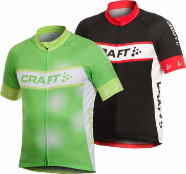 maglie Craft