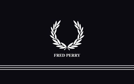 marchio Fred Perry