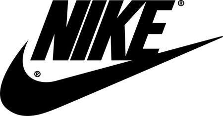 marchio Nike