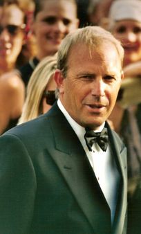 1 en:Kevin Costner | Kevin Costner 1 fr:Kevin Costner | Kevin Costner