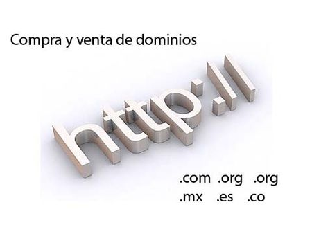 GUIA COMPRA VENTA guia compra venta:
