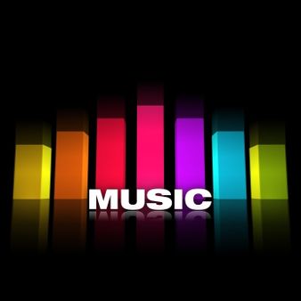 COMO PASAR MUSICA MP3 como pasar musica mp3: