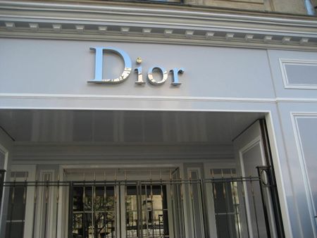 Dior