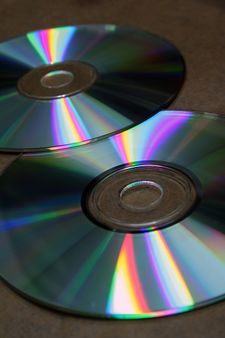 Qué es un CD-ROM virtual? - tobas