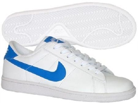 Nike Tennis Classic, test prodotto - Blog di marcolab