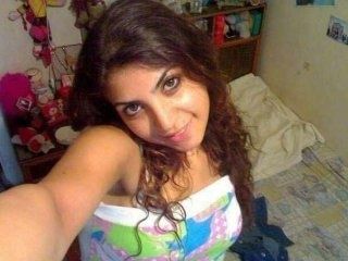 blog sexe marocaine